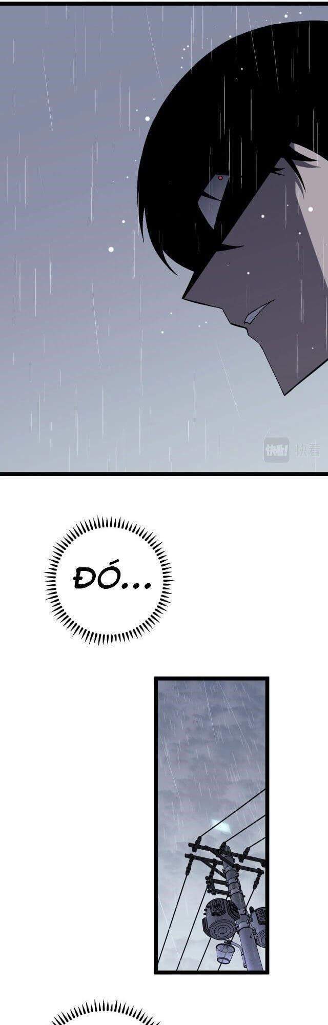 đằng lục thiên phú chapter 15 32