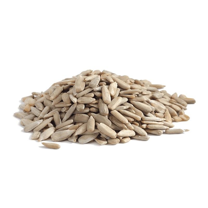 Hạt Hướng Dương Rang VIETTIN MART 500G