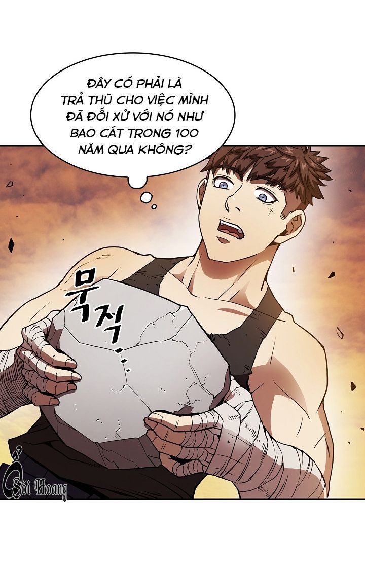 Chòm Sao Trở Về Từ Địa Ngục Chapter 6 - Trang 2