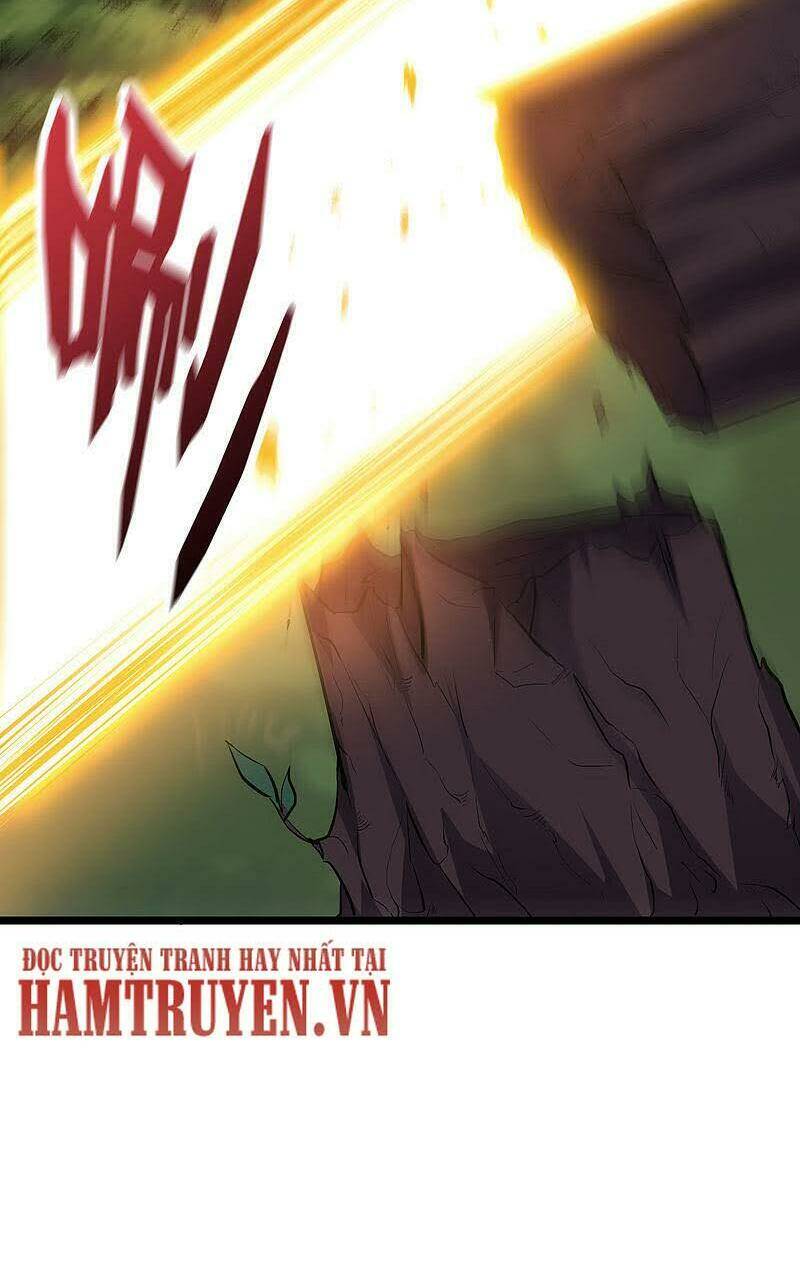 phục thiên thánh chủ chapter 64 28