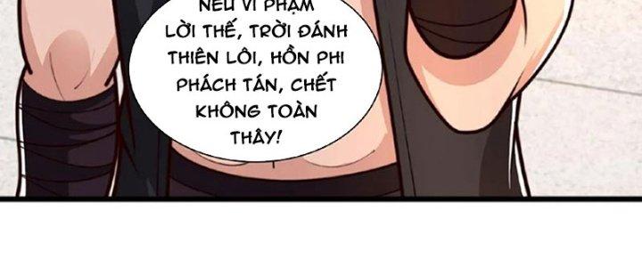 ta nuôi ma quỷ ở trấn ma ti chapter 139 53