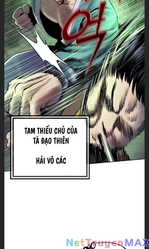 con trai út nhà ha buk paeng chapter 39 30
