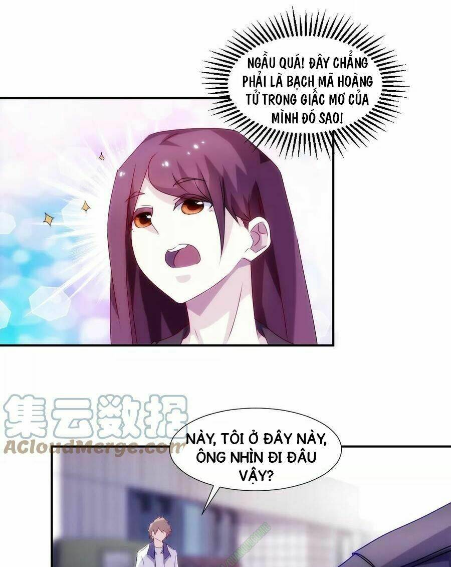 thần y hệ thống chapter 57 9