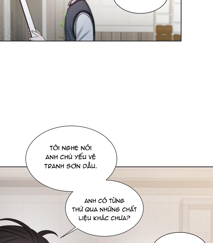 chuyện tình manhattan chapter 22 45