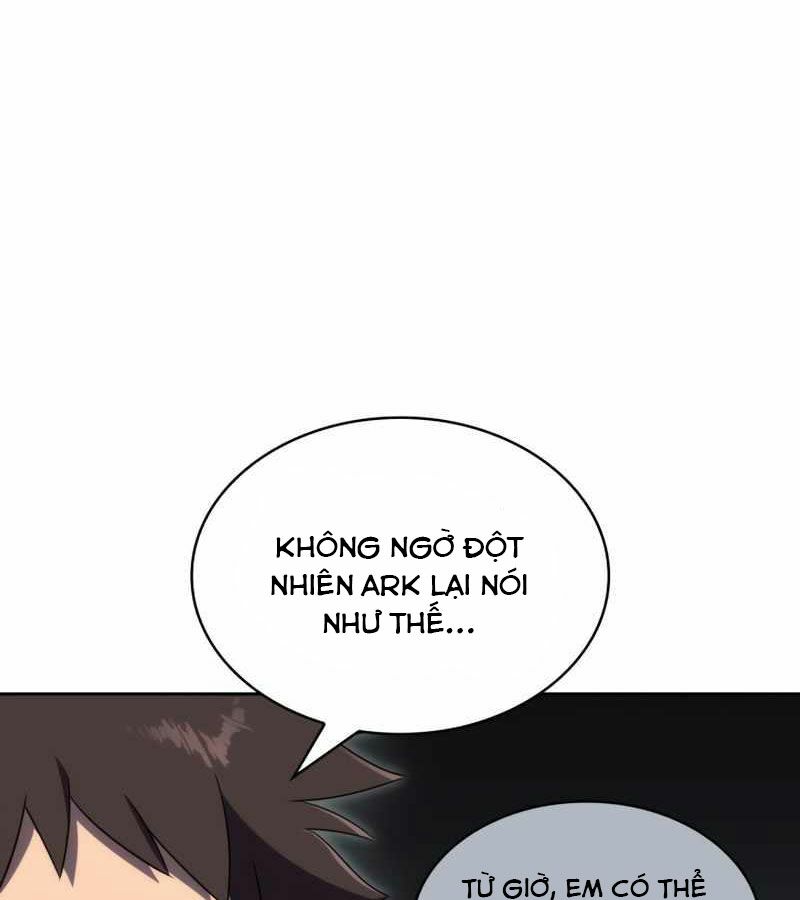 kẻ thách đấu chapter 26 41