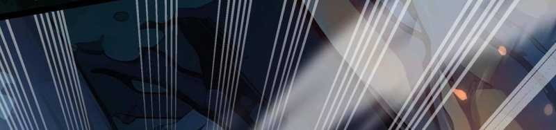 ngại qué, kỹ năng của ta tự mãn cấp! chapter 2 328