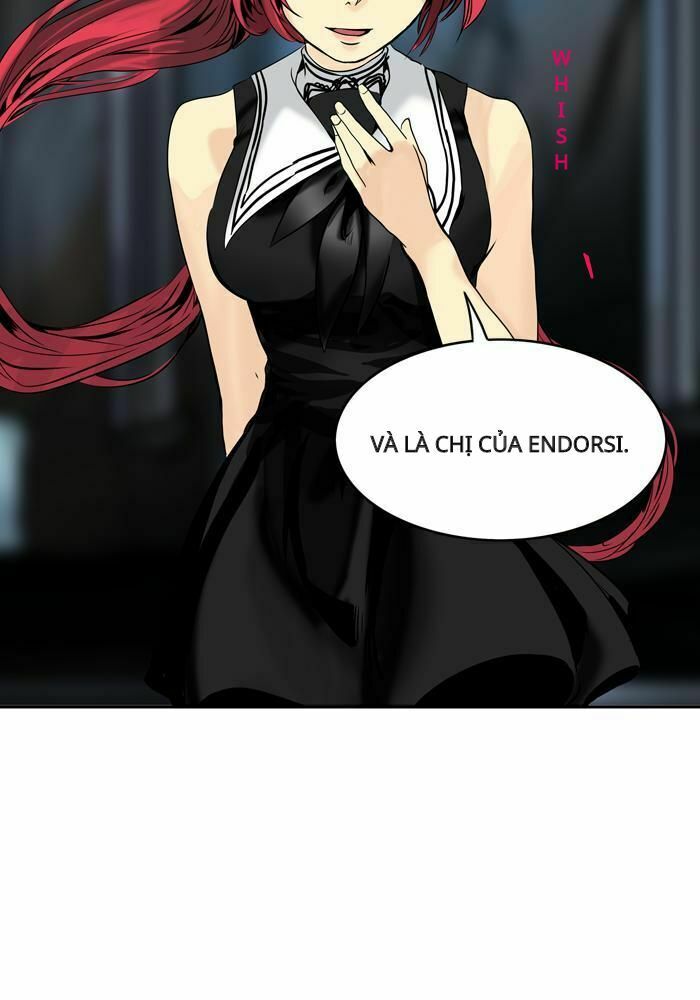 tòa tháp bí ẩn 2 chapter 213 54