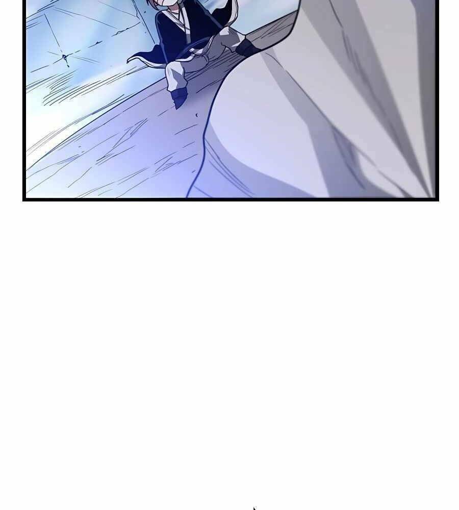 băng y kiếm thần chapter 33 51