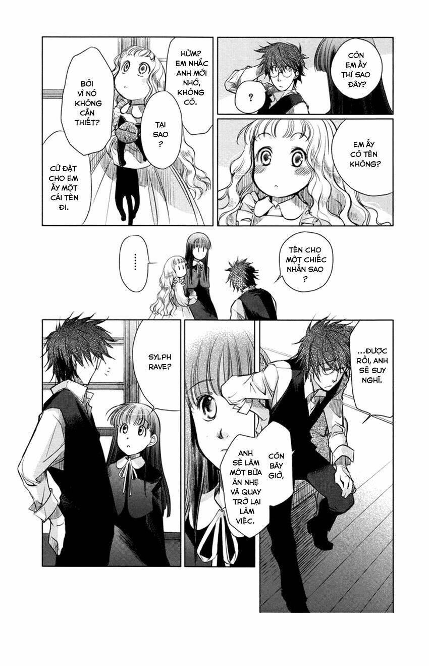 monochrome myst chapter 3 10