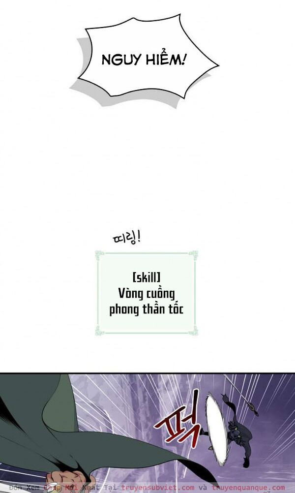 tôi sinh ra để làm người vĩ đại chapter 51 20