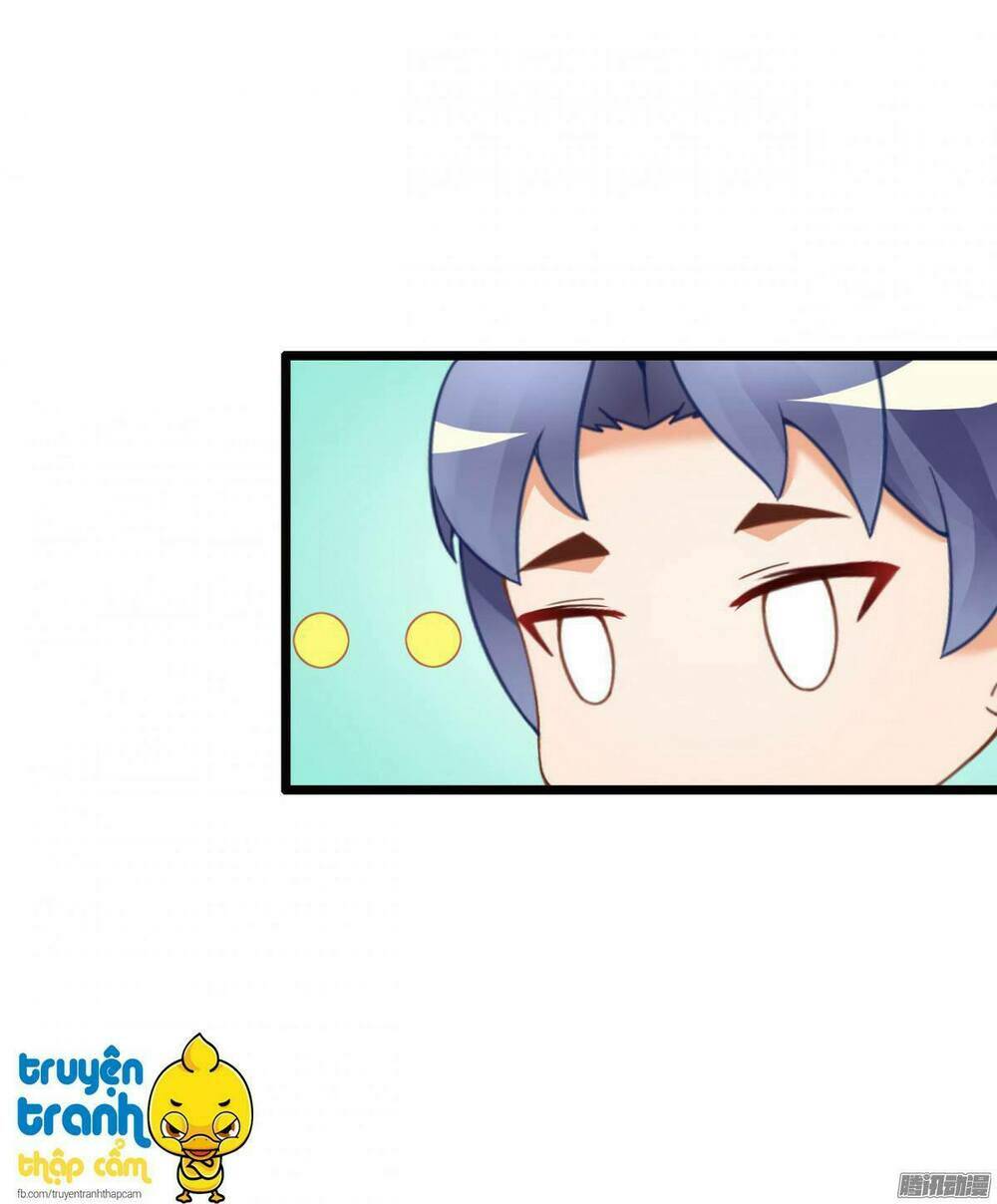 em muốn chiếm lấy nụ hôn của anh chapter 17 50