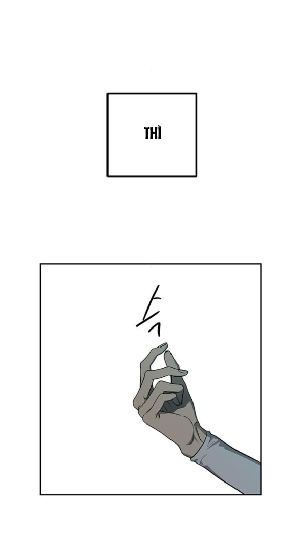 Cạm Bẫy chapter 167.2 32