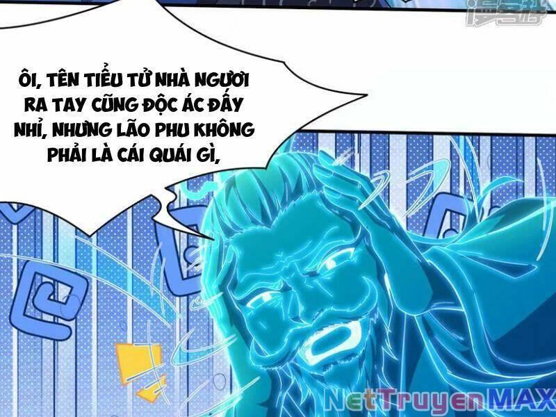 đệ nhất người ở rể chapter 264 32