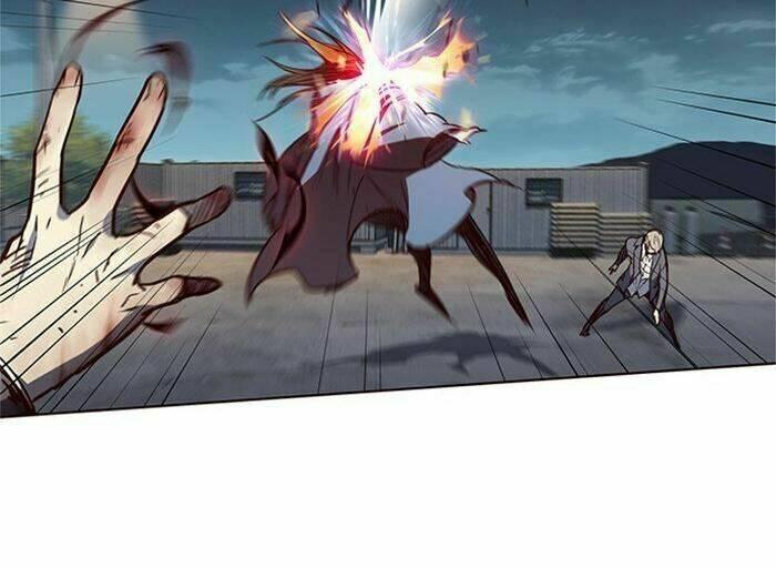 biến thân thành mèo chapter 42 63