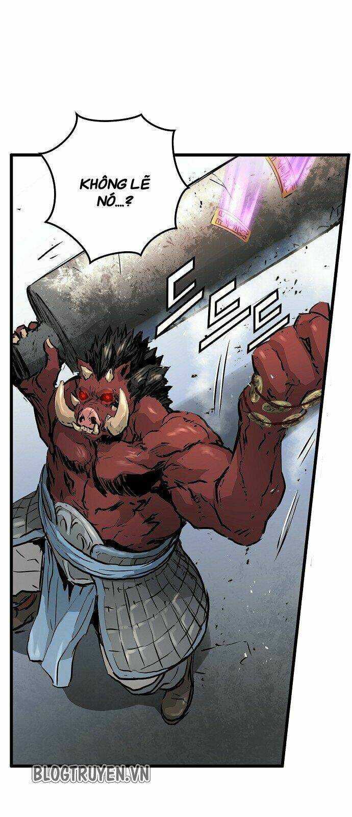 hứa lan chapter 31 70