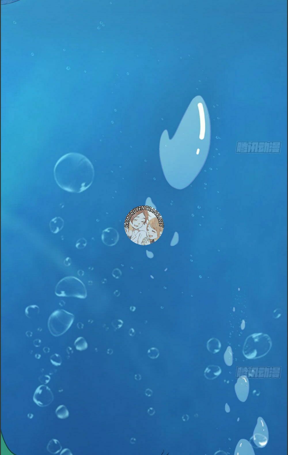 cẩm lý thiếu nữ của tôi chapter 9.2 8