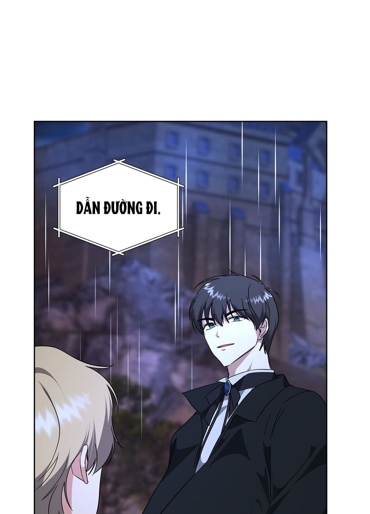 hãy nghe lời của tôi chapter 77 53