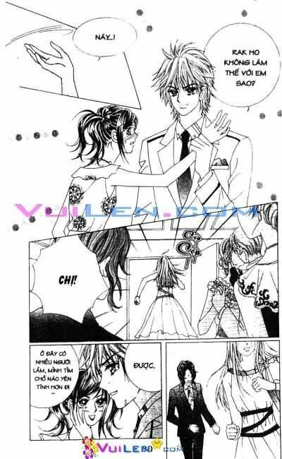 không bao giờ khóc chapter 2 90