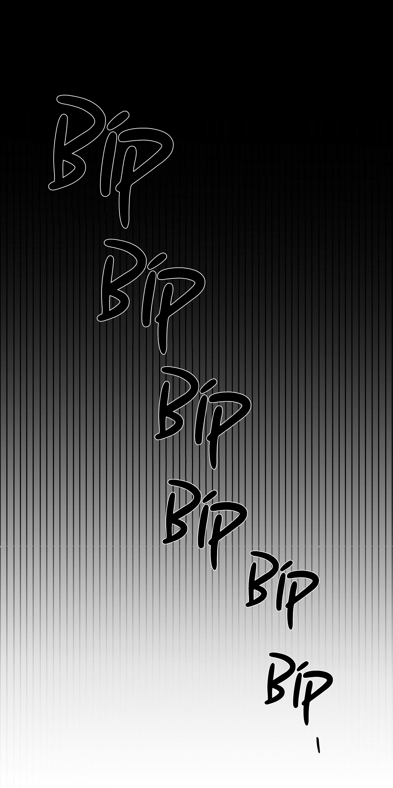 đừng bận tâm darling chapter 1 17