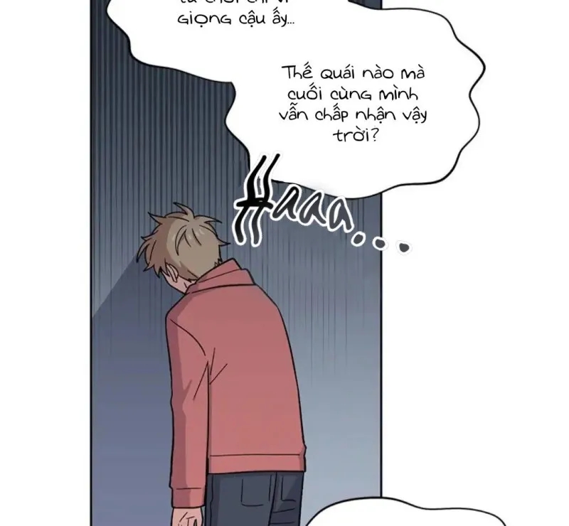 chàng trai ngọt ngào chapter 8 20