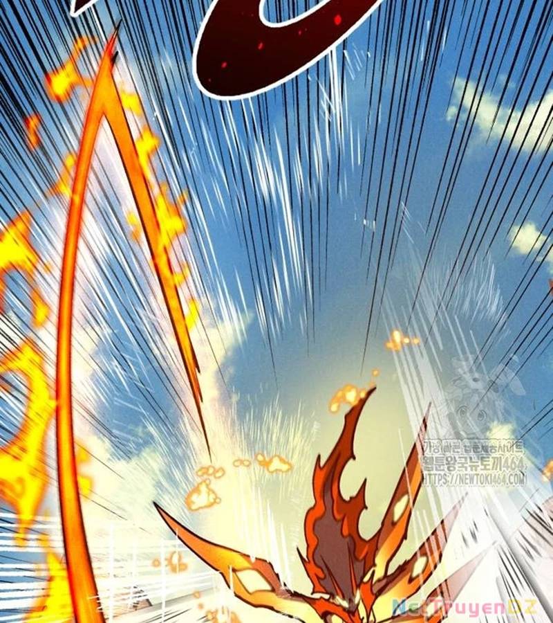 người côn trùng chapter 96 85