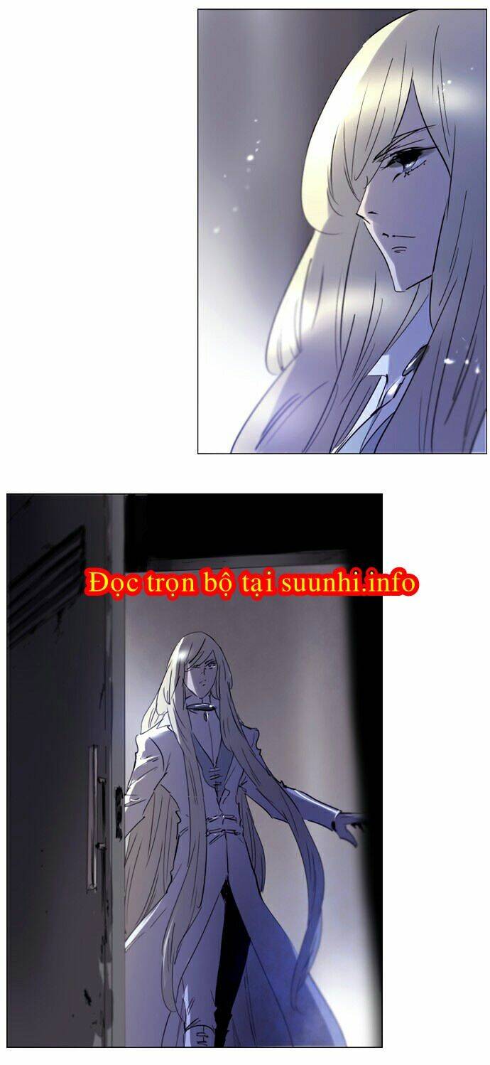 bản khế ước linh hồn chapter 179 25