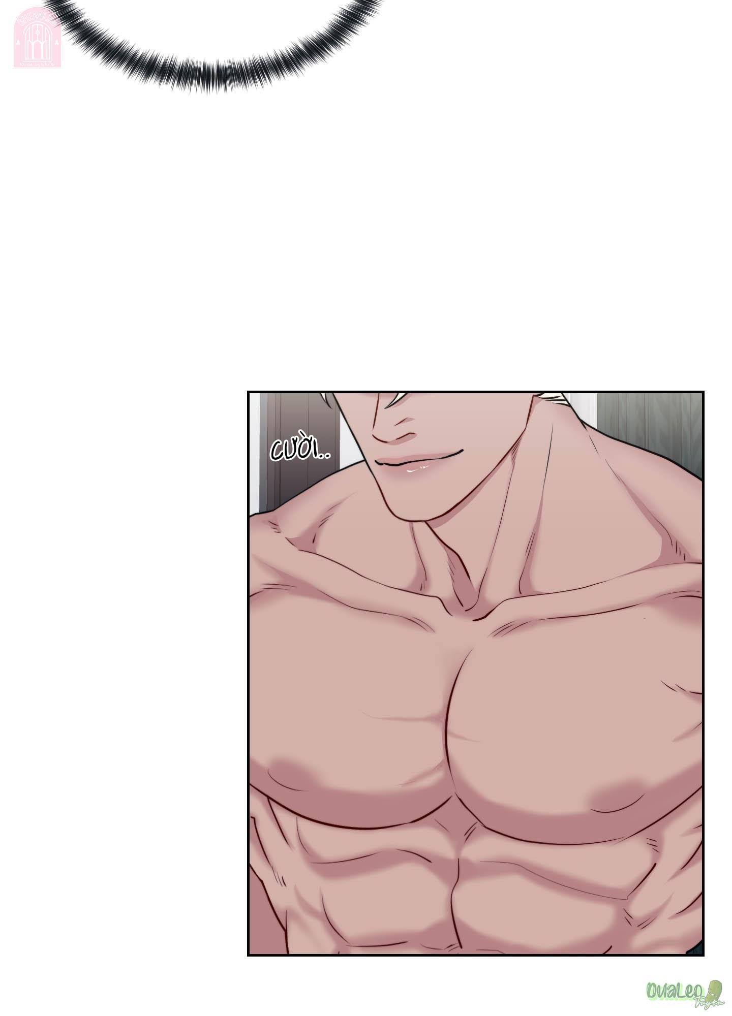 shinsujeon chapter 56 19