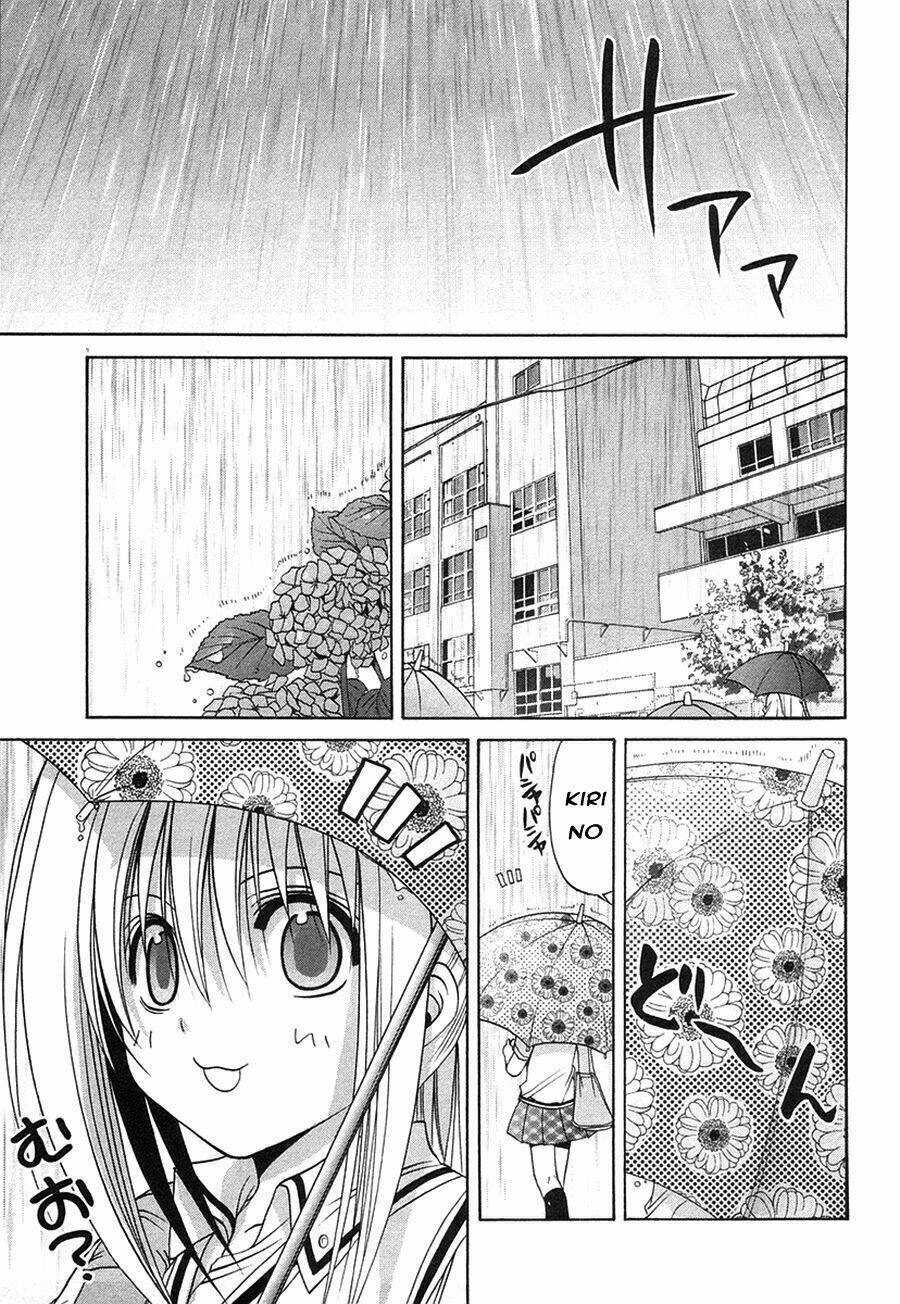 bamboo blade chapter 36 3