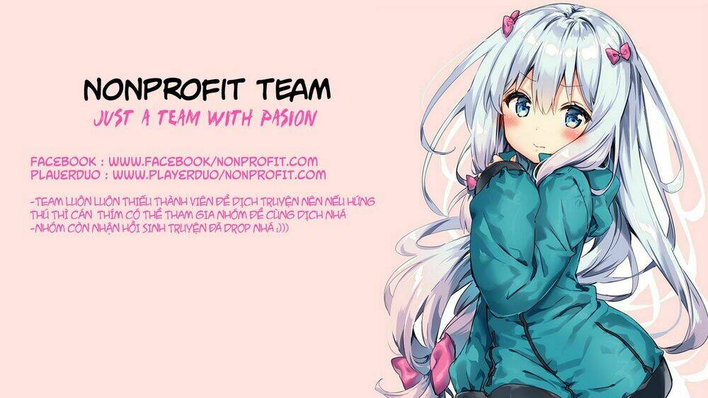 isekai de saikyou no tsue ni tensei shita ore ga iyagaru shoujo wo muriyari mahou shoujo ni p suru! chapter 4 1