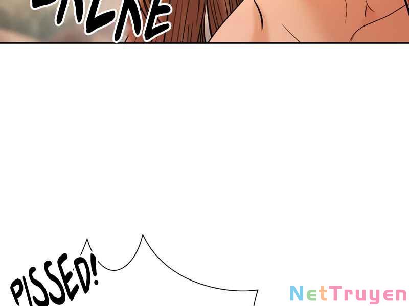 nhiệm vụ chiến binh chapter 1 136