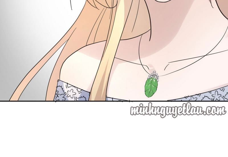 chiến lược lãng mạn của thịnh thiếu chapter 81 16