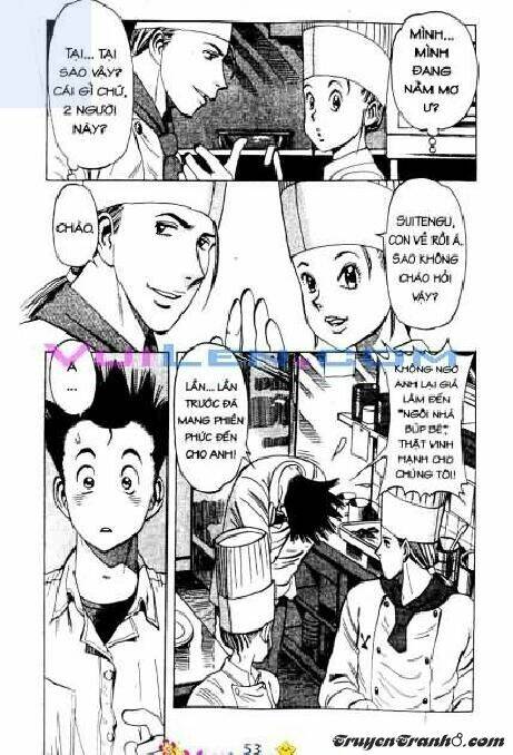 nhà hàng hạnh phúc chapter 5 53
