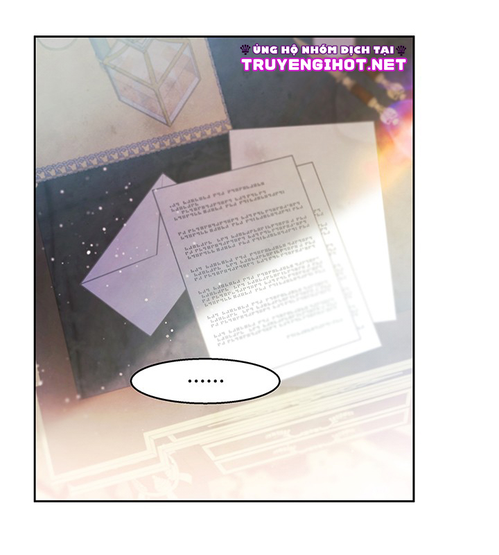 những mẩu truyện dịch nhỏ chapter 7 19