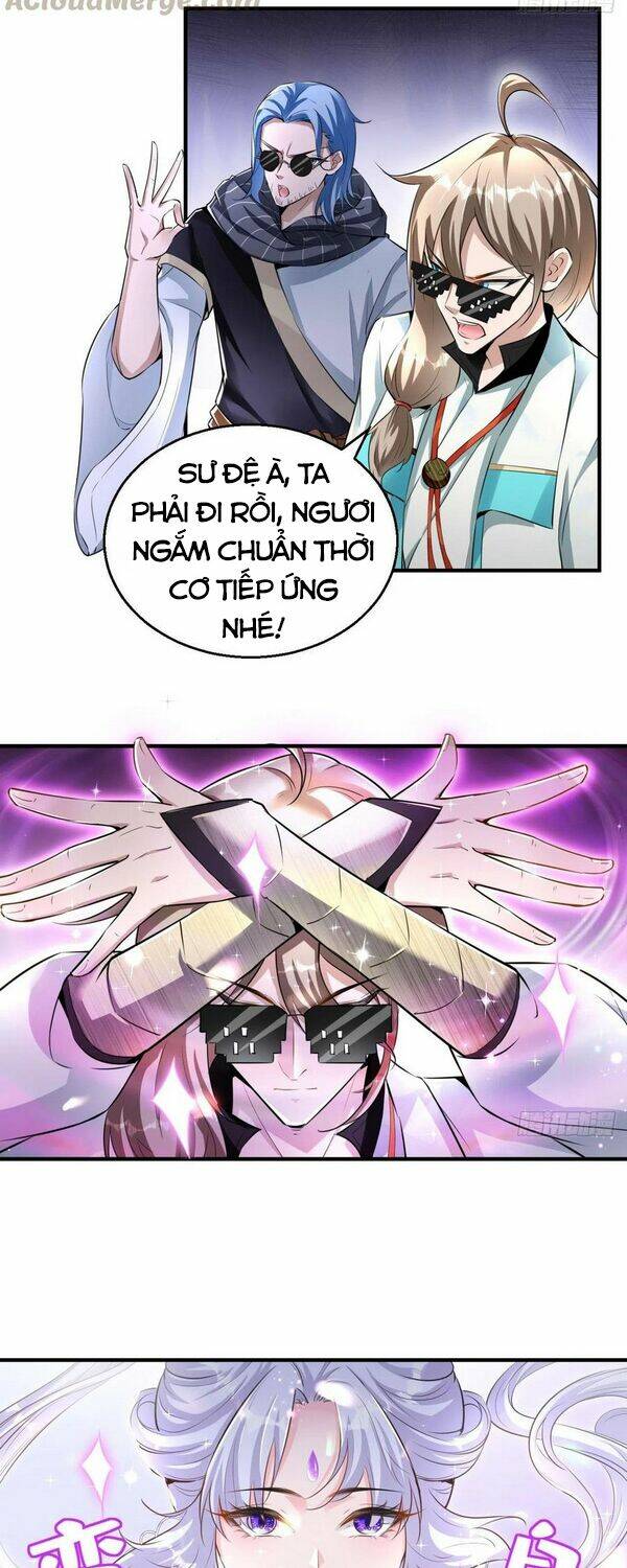 tà du ký chapter 93 26