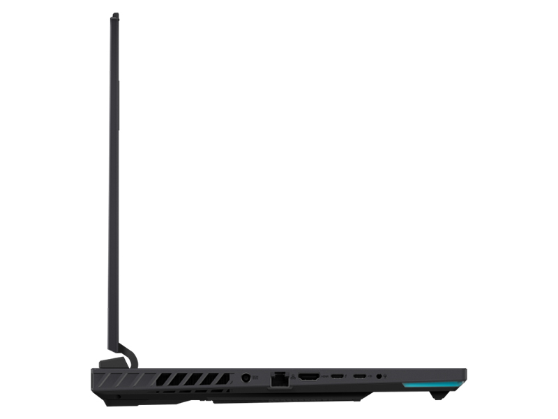 Asus ROG Strix G16 G614JV-N3515W (i7 13650HX/ 32GB/ 1TB SSD/ RTX 4060 8GB/ 16 inch WUXGA/ 165Hz/ Win11/ Grey/ Vỏ nhôm/ Chuột/ Balo) - HÀNG CHÍNH HÃNG