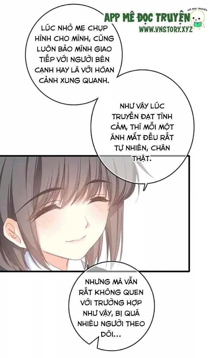 con tim rung động 2 chapter 47 27