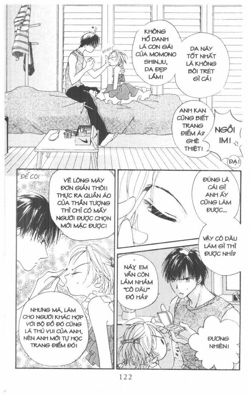 tennen paaru pinku chapter 1 124