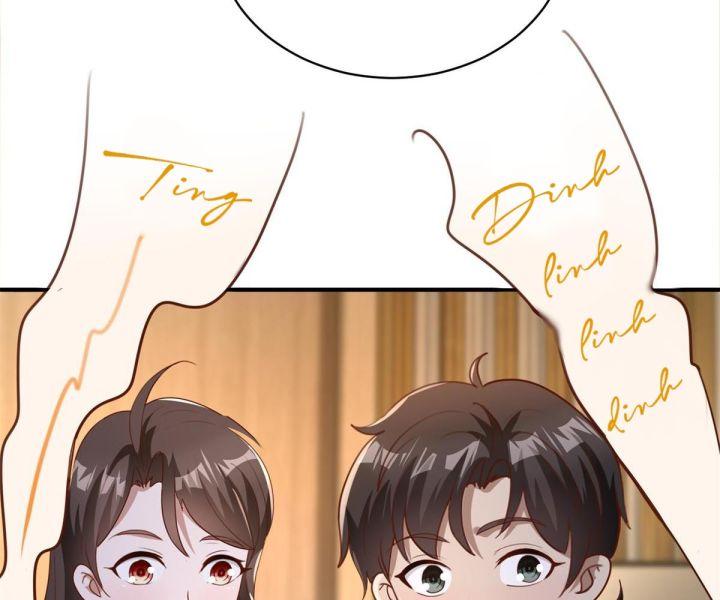 ta có bảy vị tỷ tỷ tuyệt thế vô song chapter 9 57