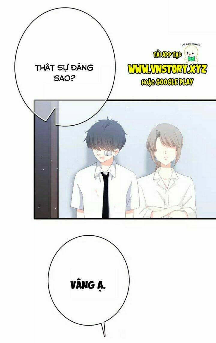 con tim rung động 3 chapter 50 41