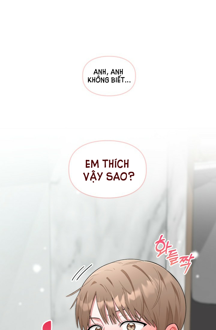 one, two, three chapter 20 40