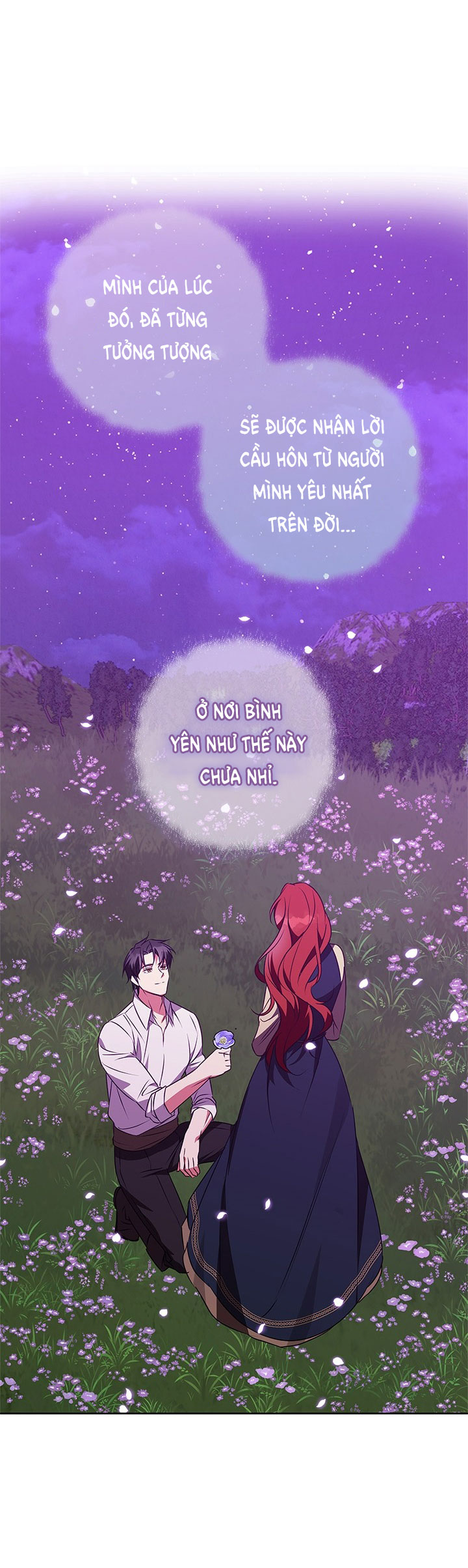 mùa đông đến chapter 54.1 17