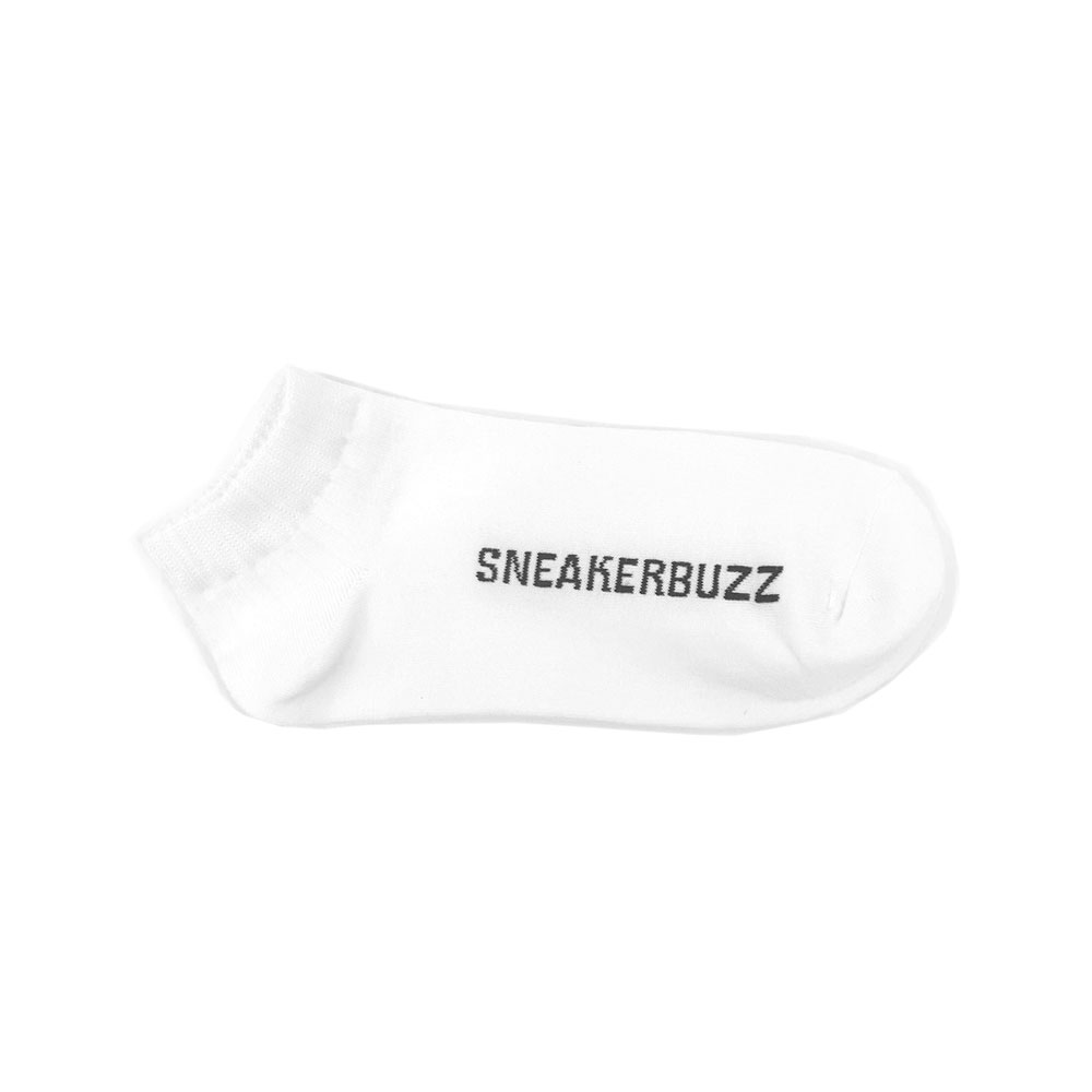 Vớ Sneaker Buzz Socks-Anklet 2211SOCK2_000SB