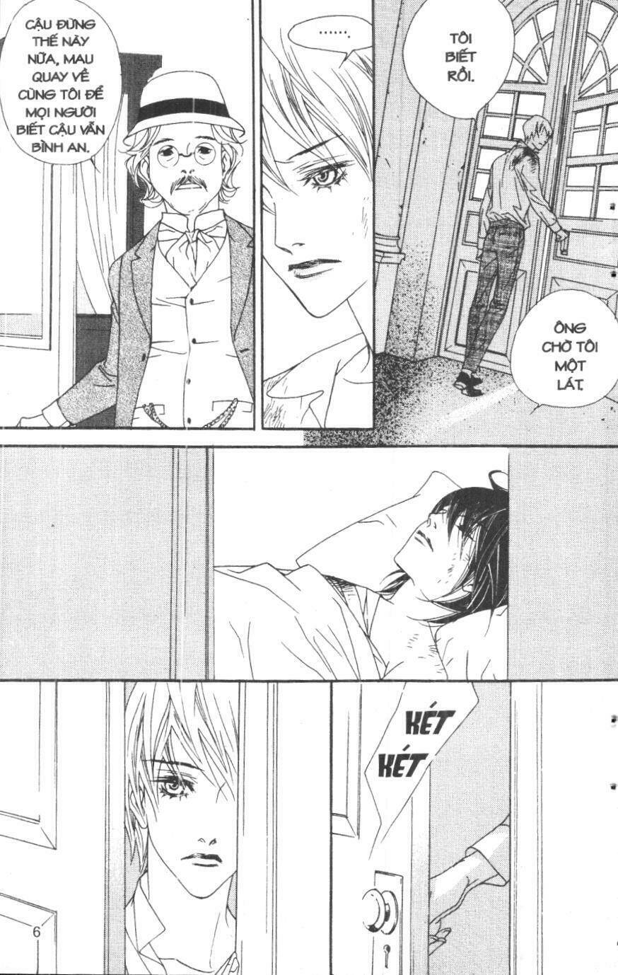 savage garden chapter 24 6