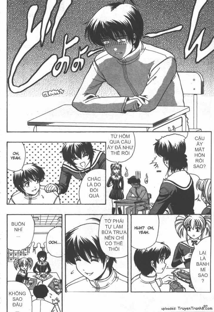 puripuri chapter 3 13