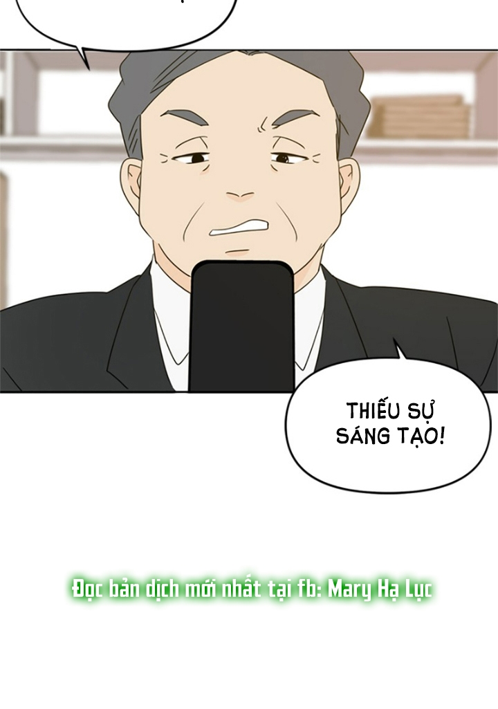 hẹn gặp anh ở kiếp thứ 19 chapter 61 38