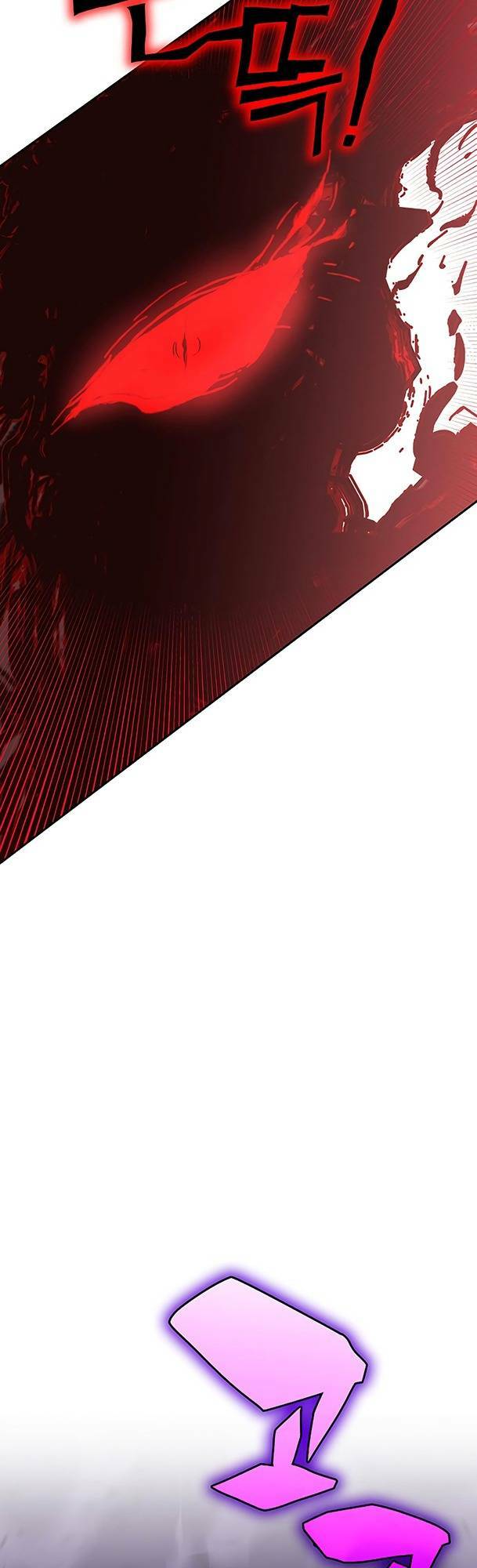 ex & ash chapter 82 82