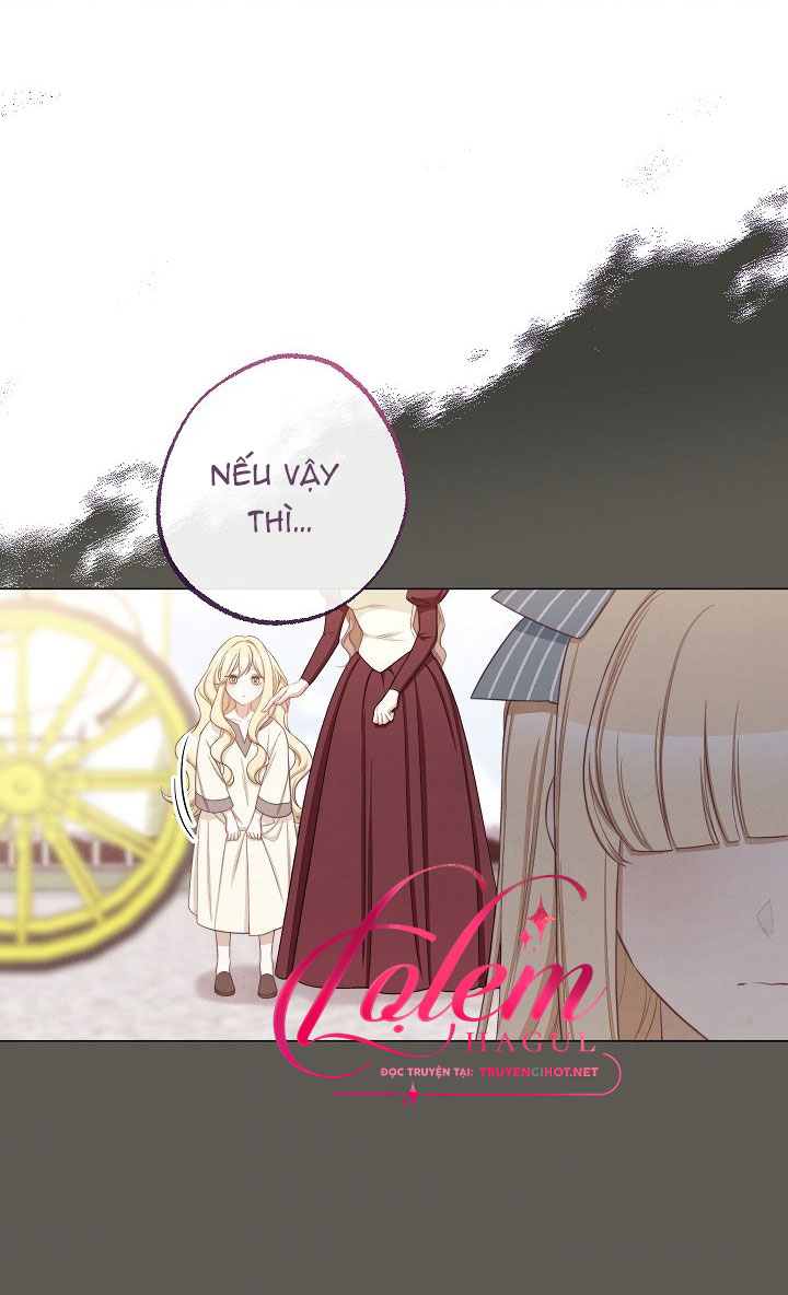 ác nữ đảo ngược đồng hồ cát chapter 95 82