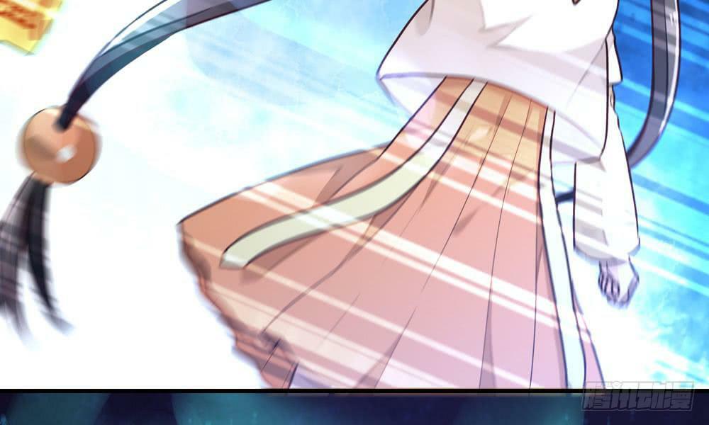 thái tử phi nhà ta thật hung hăng chapter 26 34