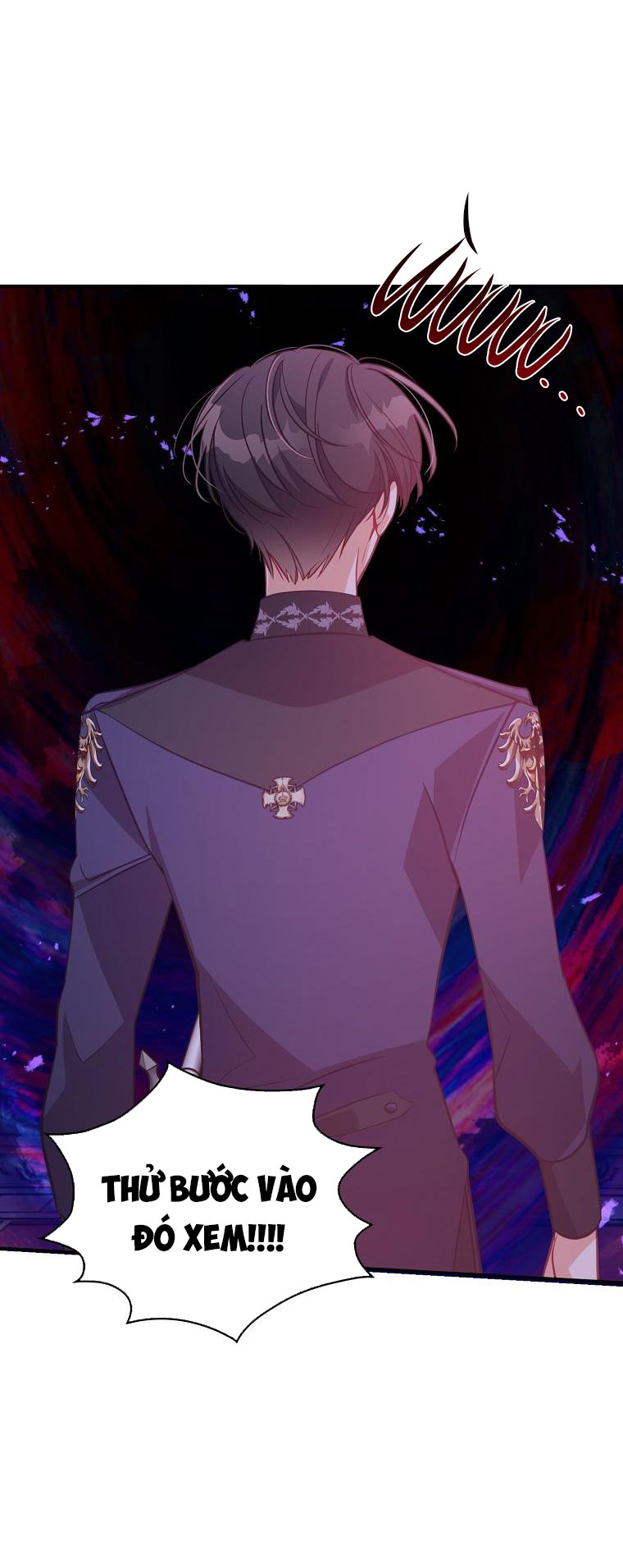 em gái cưng của đại công tước phản diện chapter 45.2 27