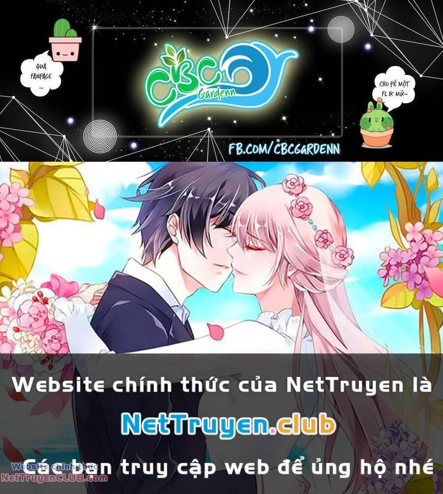 tử thần chapter 104 76